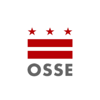 Osse logo