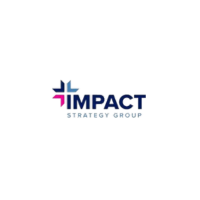 Impact logo