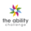 The Ability Challenge