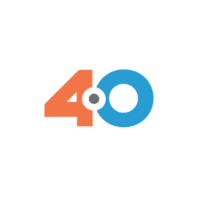 4.0 logo 