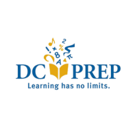 DC Prep Logo