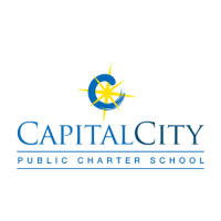 Capital City Public Charter School