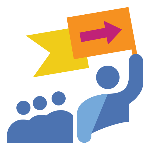 teamwork-1