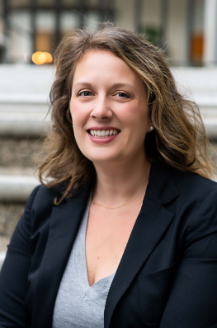 Krista Headshot