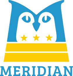 Meridian