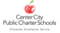 Center City Public Charter Schools